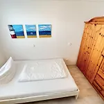 34 Apartment