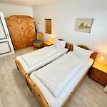 Apartment 34 *