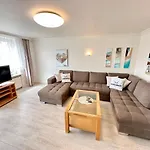 Apartment 34