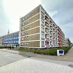 34 Apartment Westerland