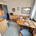 Apartment 34