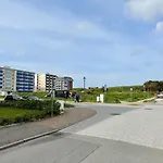 Apartment 34