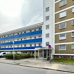 34 Apartment *