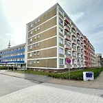 34 Apartment Westerland