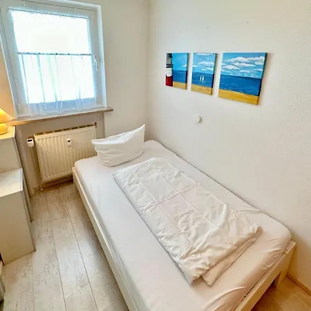 Appartement-34