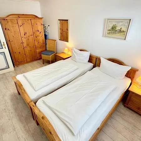 34 Apartment